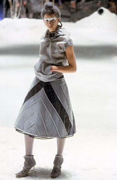 Look 39
